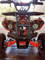 miniquad-drionbike-50cc-anno-2025