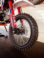 pit-bike-tiger-pro-125cc-anno-2026