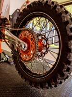 ktm-sx-250cc-anno-2020