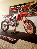 honda-crf-250cc-anno-2016