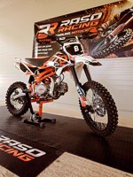 pit-bike-kayo-tt-125cc-anno-2022