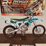 kawasaki-kxf-250cc-anno-2018
