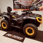 can-am-outlander-xt-p-1000r-anno-2025