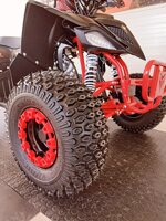 quad-tiger-cvm-125cc-anno-2025