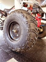 quad-viper-125cc-anno-2020