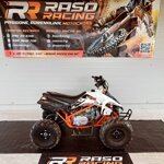 kayo-predator-110cc-anno-2018