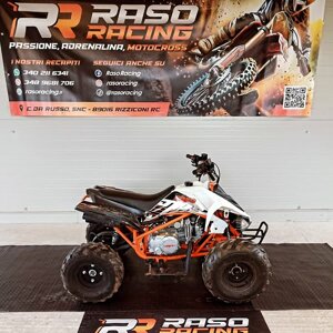 kayo-predator-110cc-anno-2018