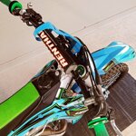 kawasaki-kxf-250cc-anno-2018