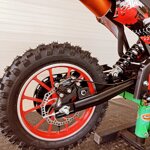 minicross-drionbike-50cc-anno-2025