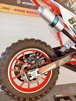 minicross-drionbike-50cc-anno-2025