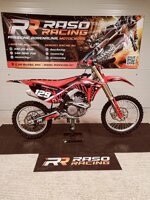 honda-crf-250cc-anno-2021