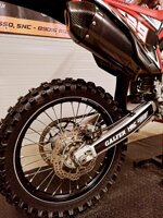 honda-crf-250cc-anno-2023