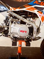 pit-bike-kayo-tsd-110cc-anno-2020