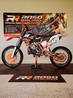 ktm-sx-250cc-anno-2014