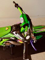 kawasaki-kx-125cc-anno-2004