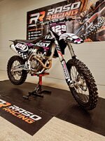 husqvarna-fc-250cc-anno-2017