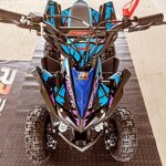 miniquad-drionbike-50cc-anno-2025