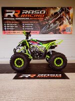 quad-orionbike-raptor-125cc-anno-2026