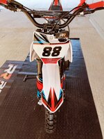 minicross-drionbike-50cc-anno-2025