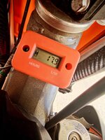 ktm-sx-250cc-anno-2014