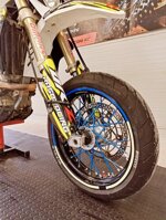 motard-suzuki-drz-400cc-anno-2005