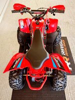 quad-orion-bike-kobra-pro-125cc-anno-2026