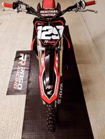 honda-crf-450cc-anno-2018