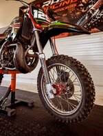minicross-franco-morini-50cc