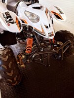 miniquad-profive-big-adventure-110cc-anno-2020