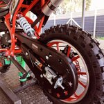 minicross-drionbike-50cc-anno-2025