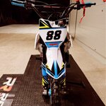 minicross-drionbike-50cc-anno-2025