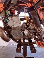 ktm-sx-250cc-anno-2007