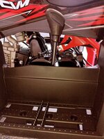 quad-apollo-commander-cvm-110cc-anno-2026