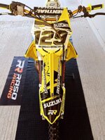 suzuki-rm-250cc-anno-2002