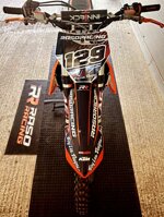 ktm-sxf-250cc-anno-2019