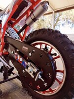 minicross-drionbike-50cc-anno-2025