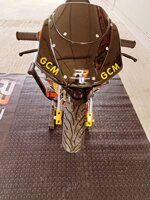 minimoto-gcm-50cc-anno-2025