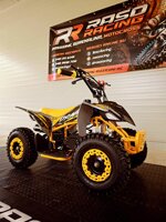 miniquad-get-ready-50cc-anno-2026