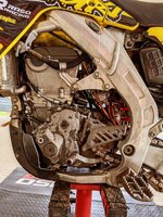 suzuki-rmz-450cc-anno-2006