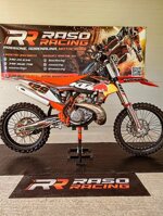 ktm-sx-250cc-anno-2020