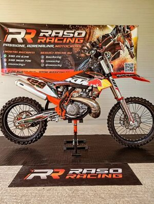 ktm-sx-250cc-anno-2020