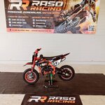 minicross-drionbike-50cc-anno-2025