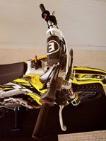 suzuki-rmz-450cc-anno-2008