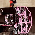 miniquad-drionbike-50cc-anno-2025