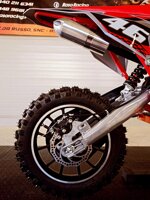 minicross-get-ready-50cc-anno-2026