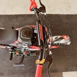 minicross-drionbike-50cc-anno-2025