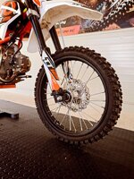 pit-bike-kayo-tt-125cc-anno-2022
