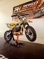 minicross-get-ready-50cc-anno-2026