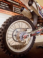 honda-crf-450cc-anno-2016