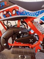 minicross-drionbike-50cc-anno-2025